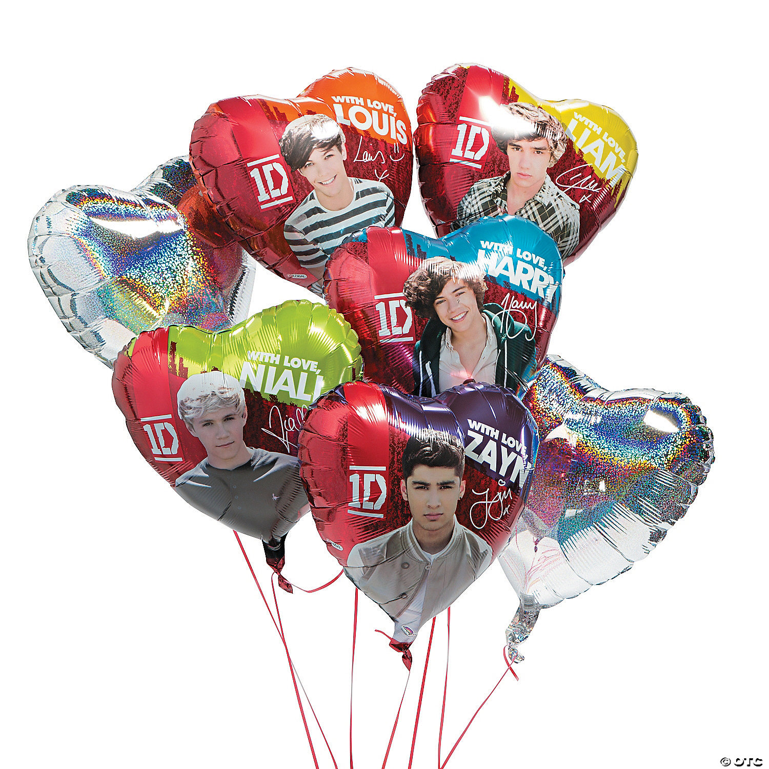 One Direction Birthday Theme - roblox id one direction you and i 2yamahacom