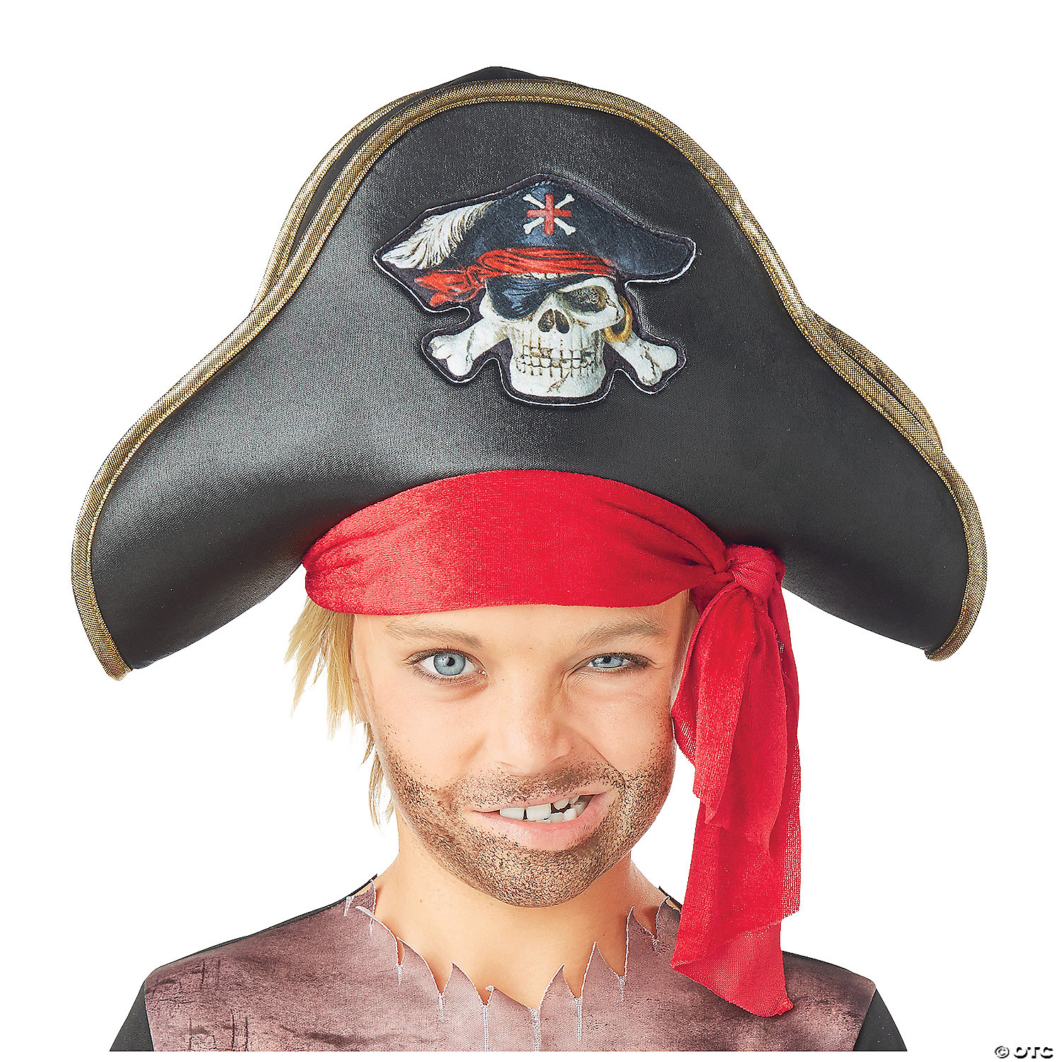 Captain Pirate | ubicaciondepersonas.cdmx.gob.mx