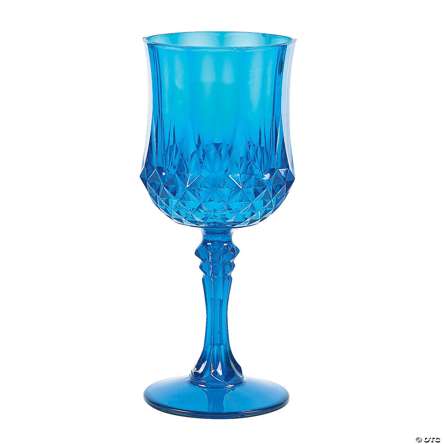 Plastic Glasses Bulk atelieryuwa.ciao.jp