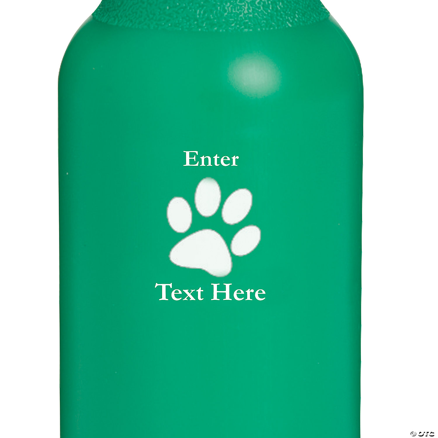 https://s7.orientaltrading.com/is/image/OrientalTrading/VIEWER_ZOOM/plastic-opaque-green-paw-print-personalized-water-bottles-20-oz~13575229-p01