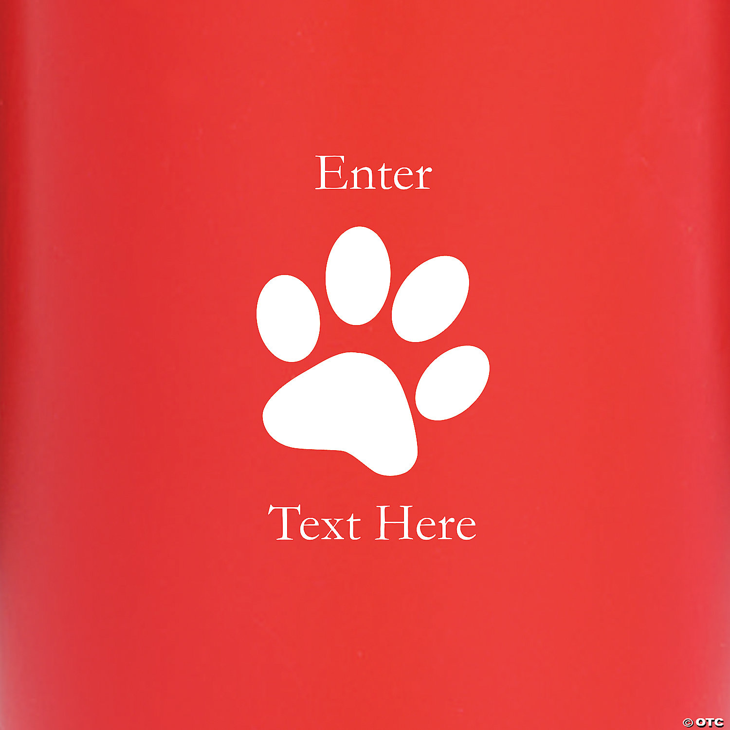 https://s7.orientaltrading.com/is/image/OrientalTrading/VIEWER_ZOOM/plastic-opaque-red-paw-print-personalized-water-bottles-20-oz~13575202-p01