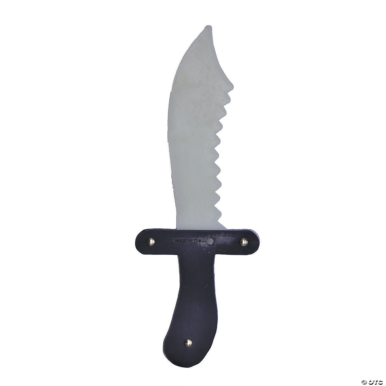Plastic Pirate Knife | Oriental Trading