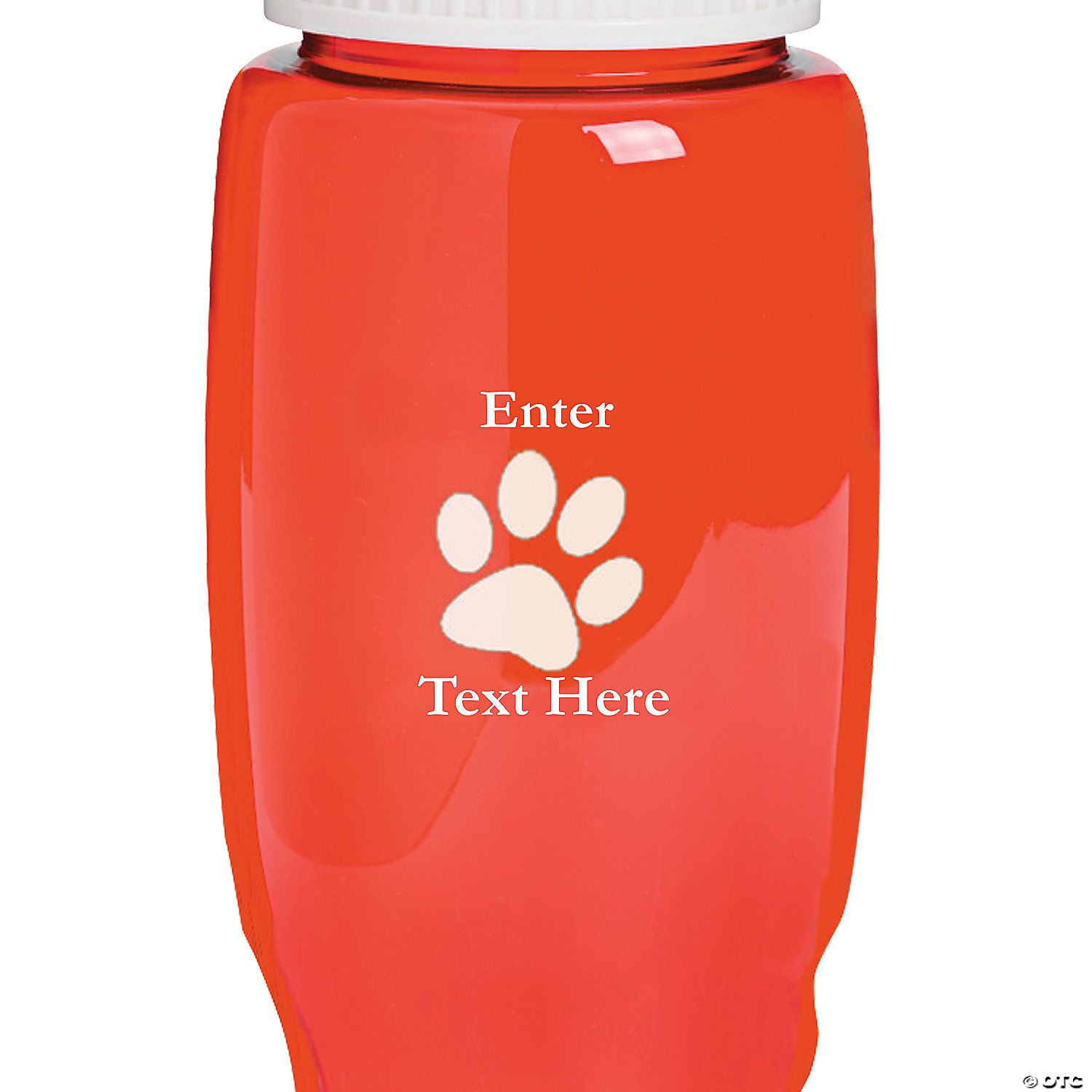 https://s7.orientaltrading.com/is/image/OrientalTrading/VIEWER_ZOOM/plastic-transparent-red-paw-print-personalized-water-bottles-27-oz~13575122-p01