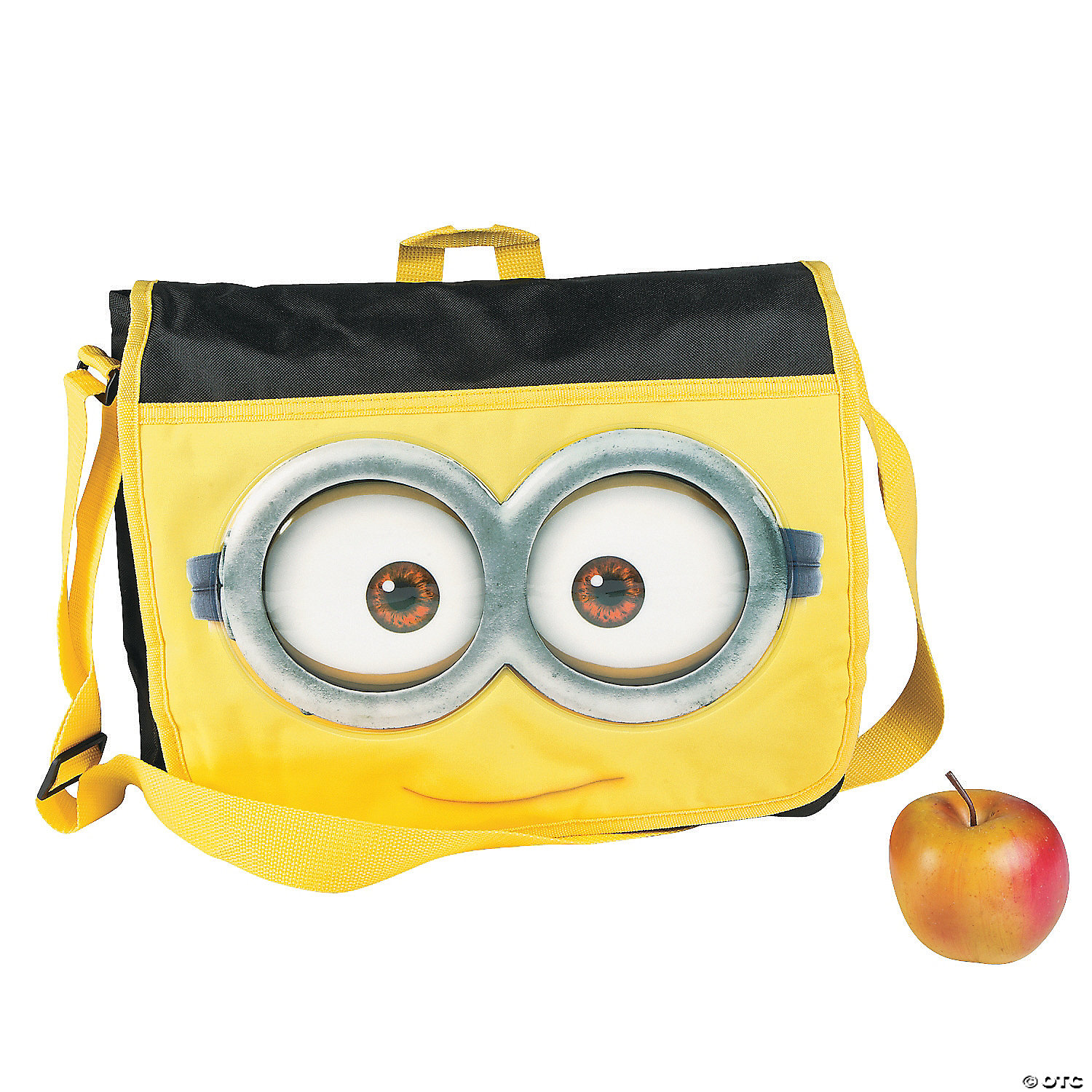 https://s7.orientaltrading.com/is/image/OrientalTrading/VIEWER_ZOOM/polyester-minion-messenger-bag~13718012
