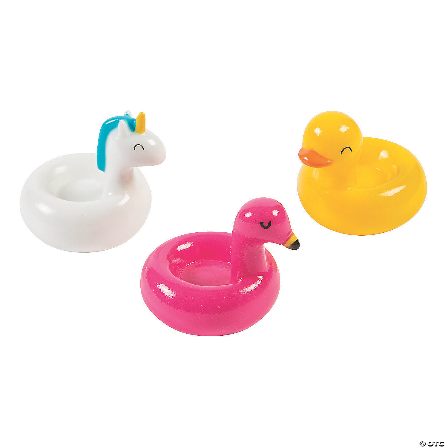 toys for pool party