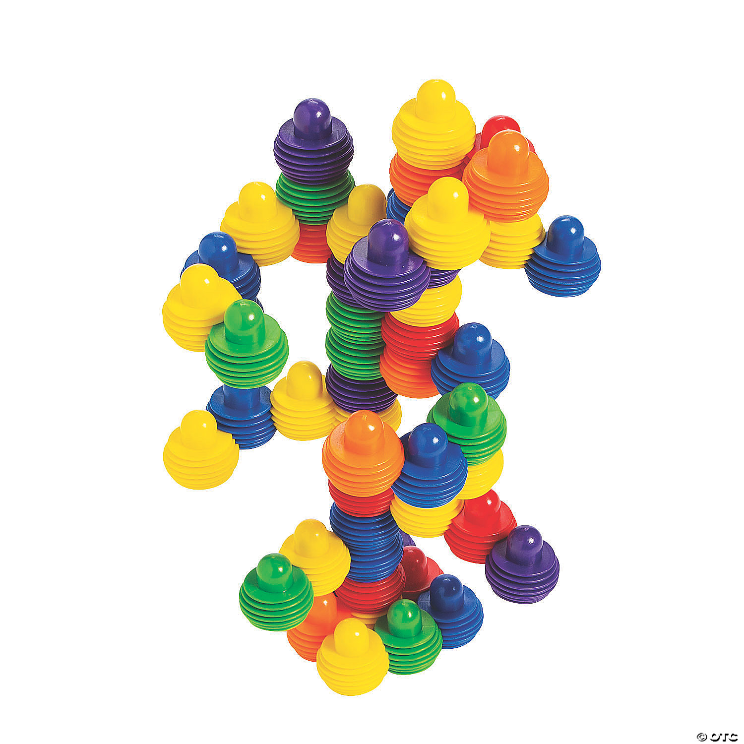 Connectors Toys Wow Blog