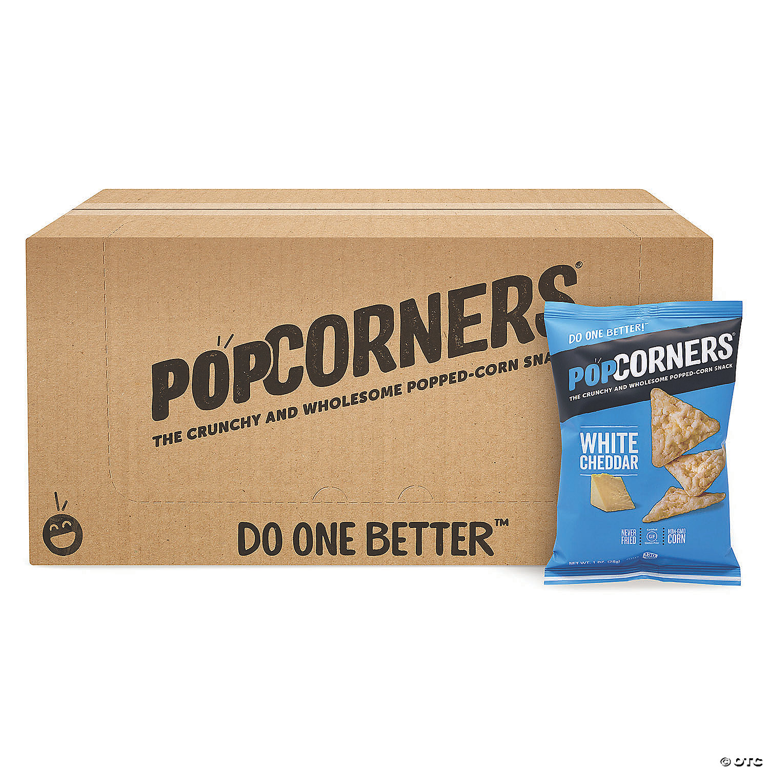 https://s7.orientaltrading.com/is/image/OrientalTrading/VIEWER_ZOOM/popcorners-popped-corn-snack-white-cheddar-1-oz-40-count~13966594