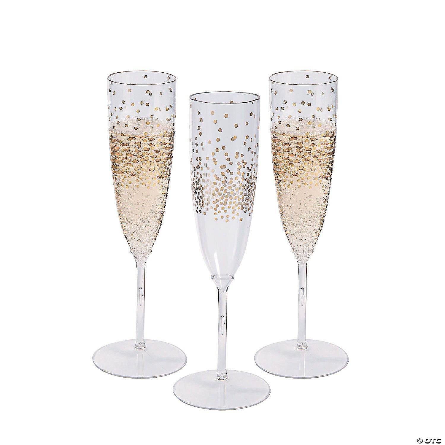 https://s7.orientaltrading.com/is/image/OrientalTrading/VIEWER_ZOOM/premium-gold-dot-champagne-flutes~13754080