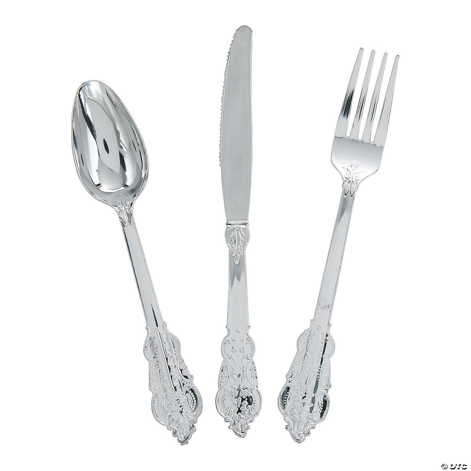 https://s7.orientaltrading.com/is/image/OrientalTrading/VIEWER_ZOOM/premium-ornate-silver-plastic-cutlery-sets-24-ct~13959023