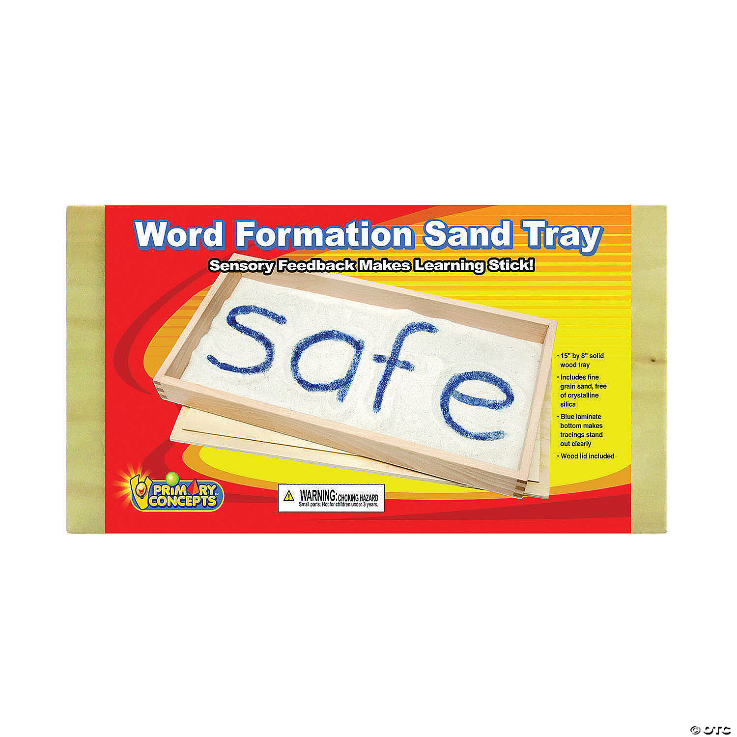 https://s7.orientaltrading.com/is/image/OrientalTrading/VIEWER_ZOOM/primary-concepts-word-formation-sand-tray-4-sets~13966164