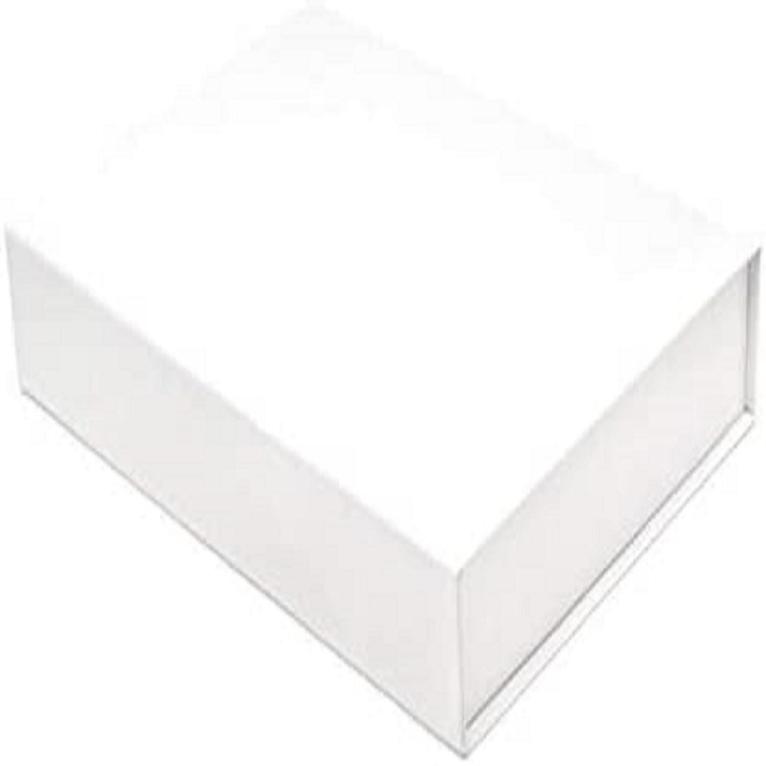 how to line a box with paper