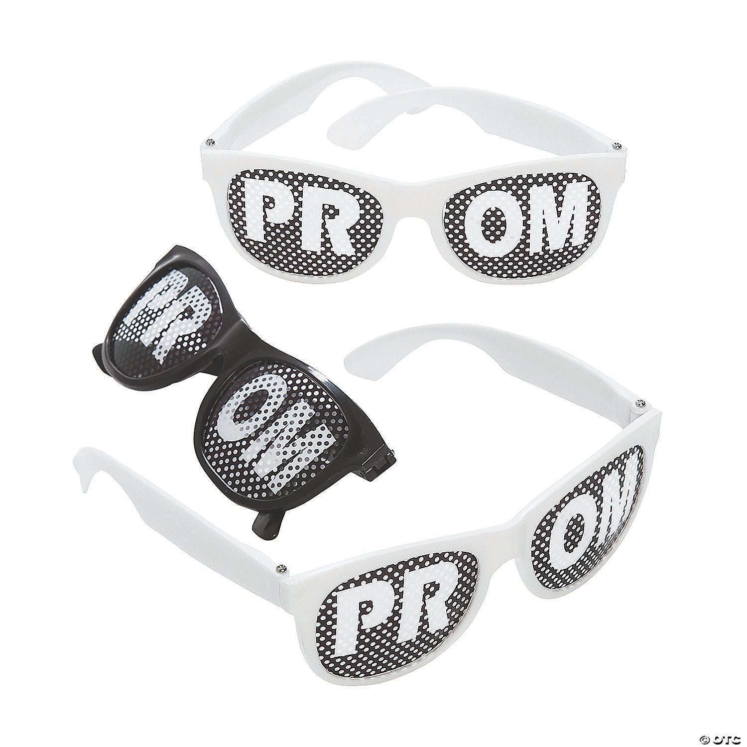 prom sunglasses