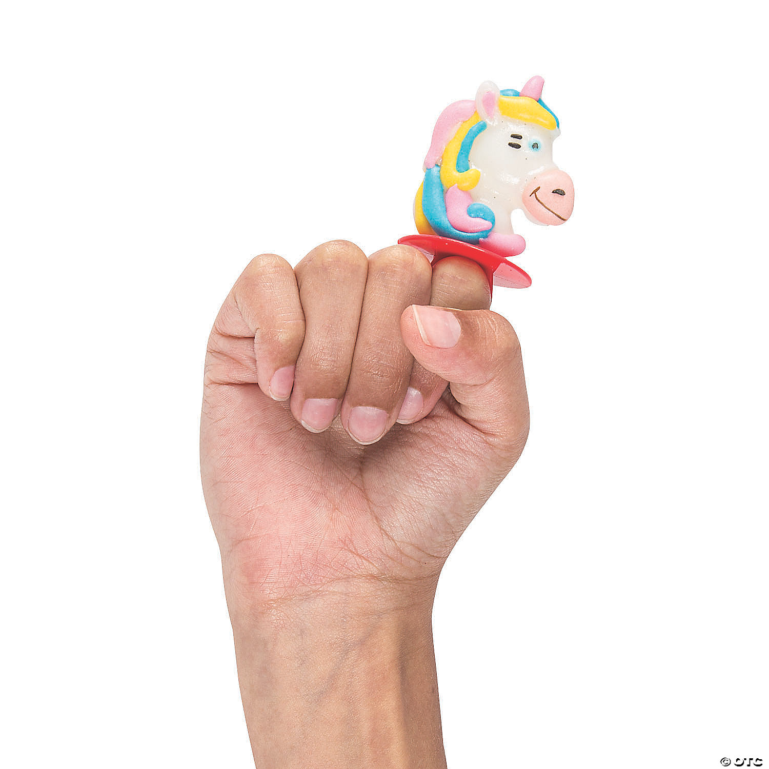 rainbow-unicorn-theme-ring-lollipops~138