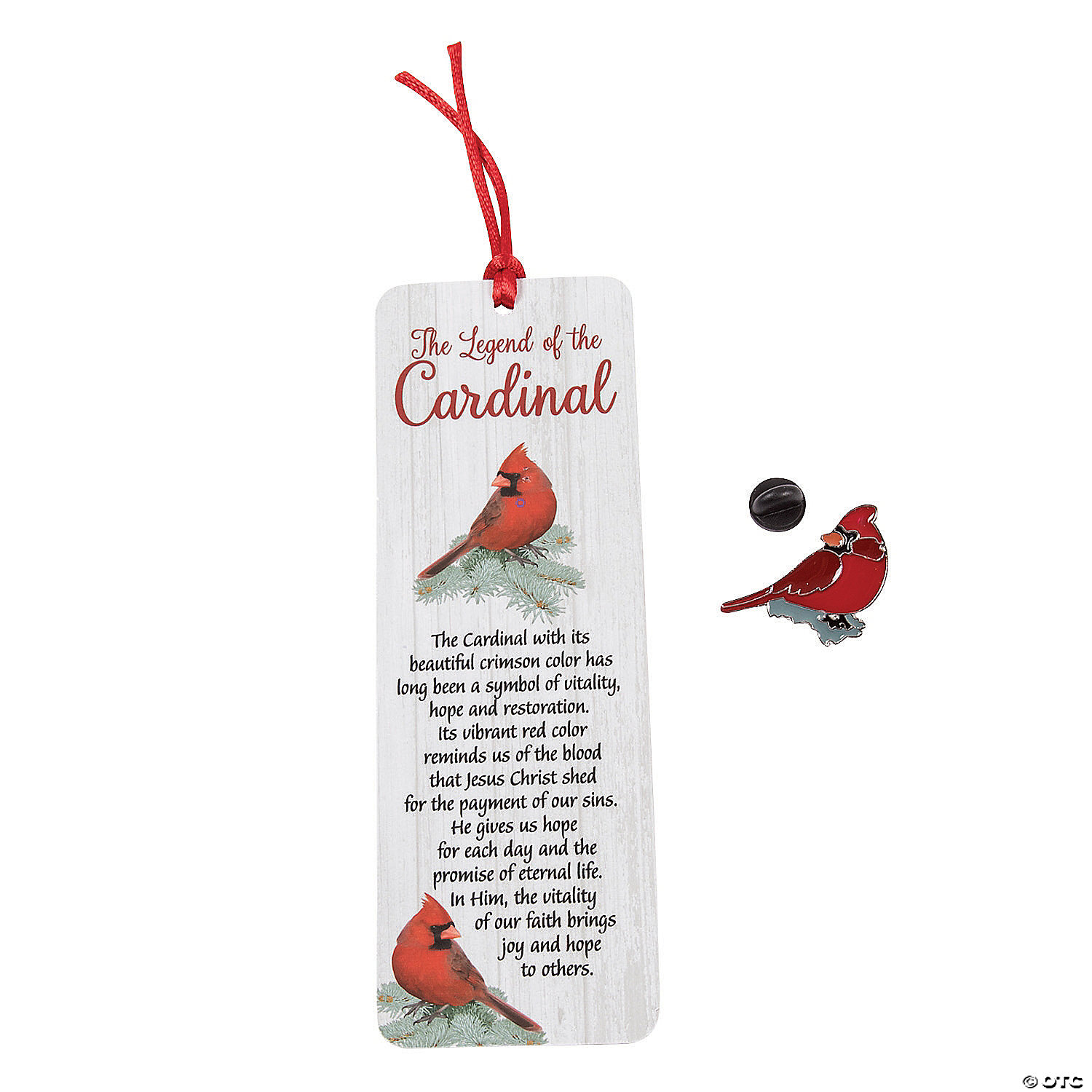 Pin on CARDINALS FASHION