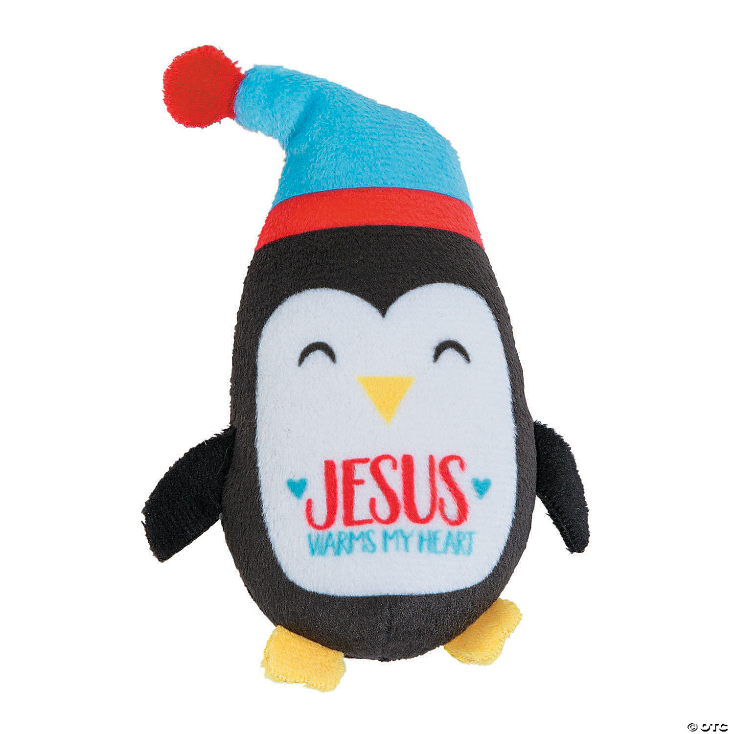 where can i buy a stuffed penguin