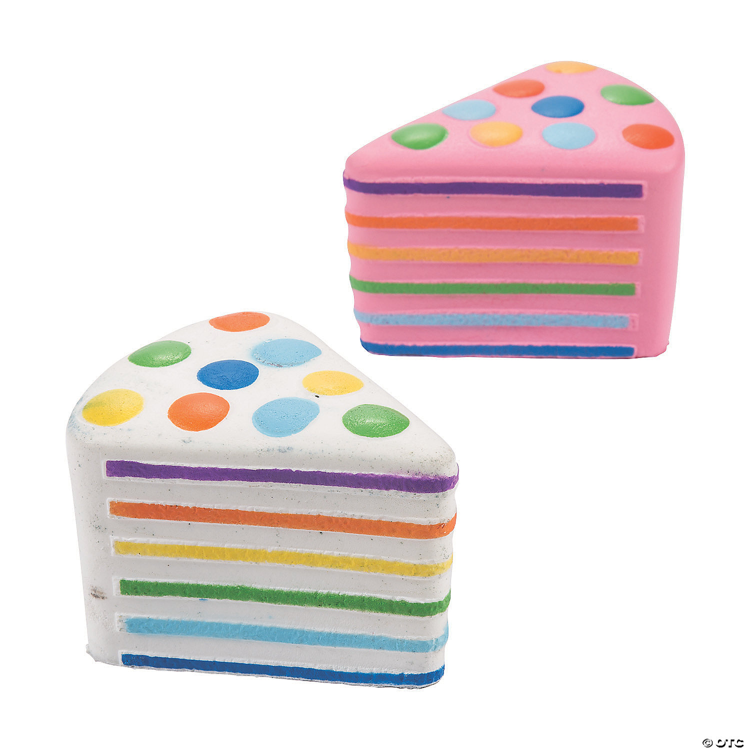 rectangle squishies