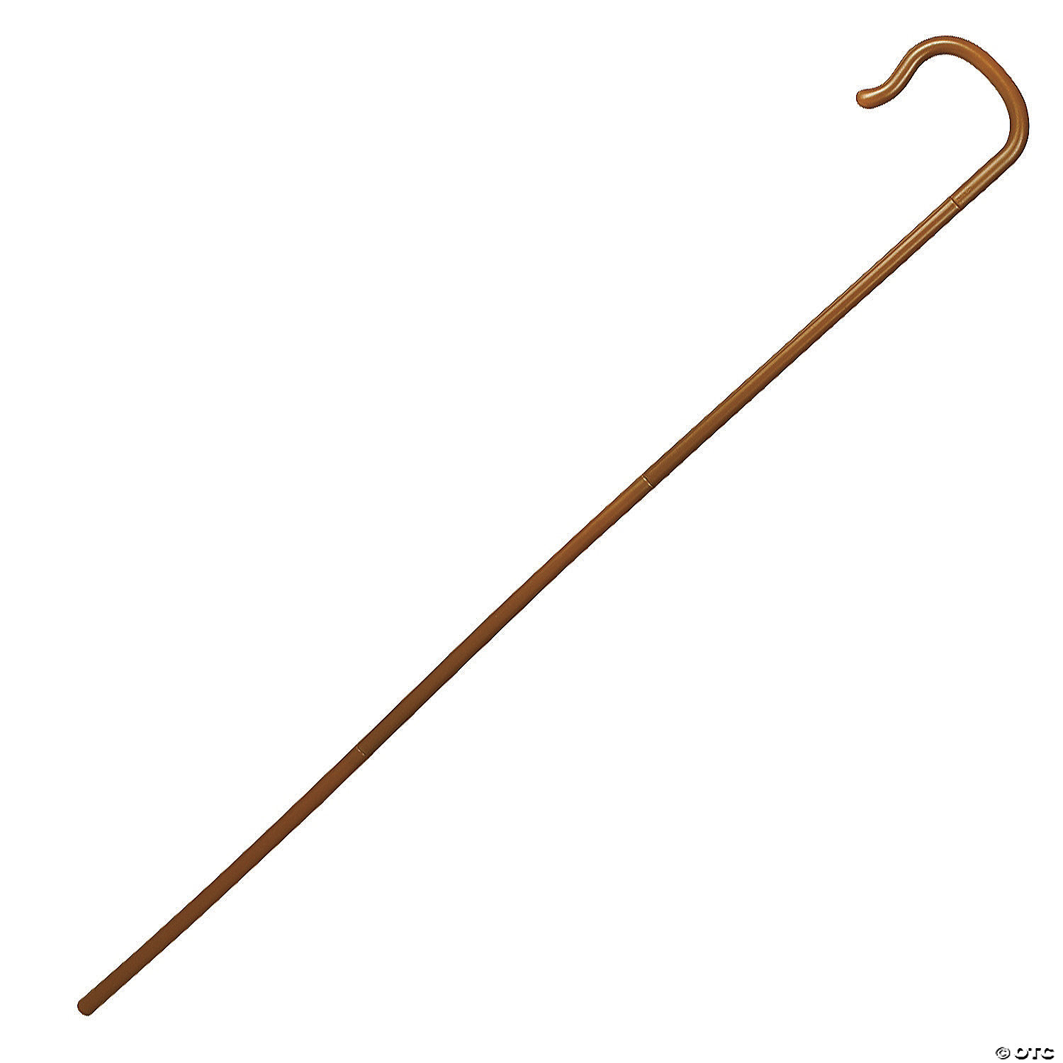 Crook Staff ubicaciondepersonas.cdmx.gob.mx