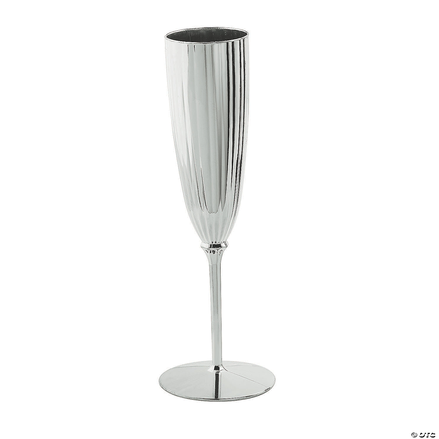 https://s7.orientaltrading.com/is/image/OrientalTrading/VIEWER_ZOOM/silver-metallic-plastic-champagne-flutes~13948217