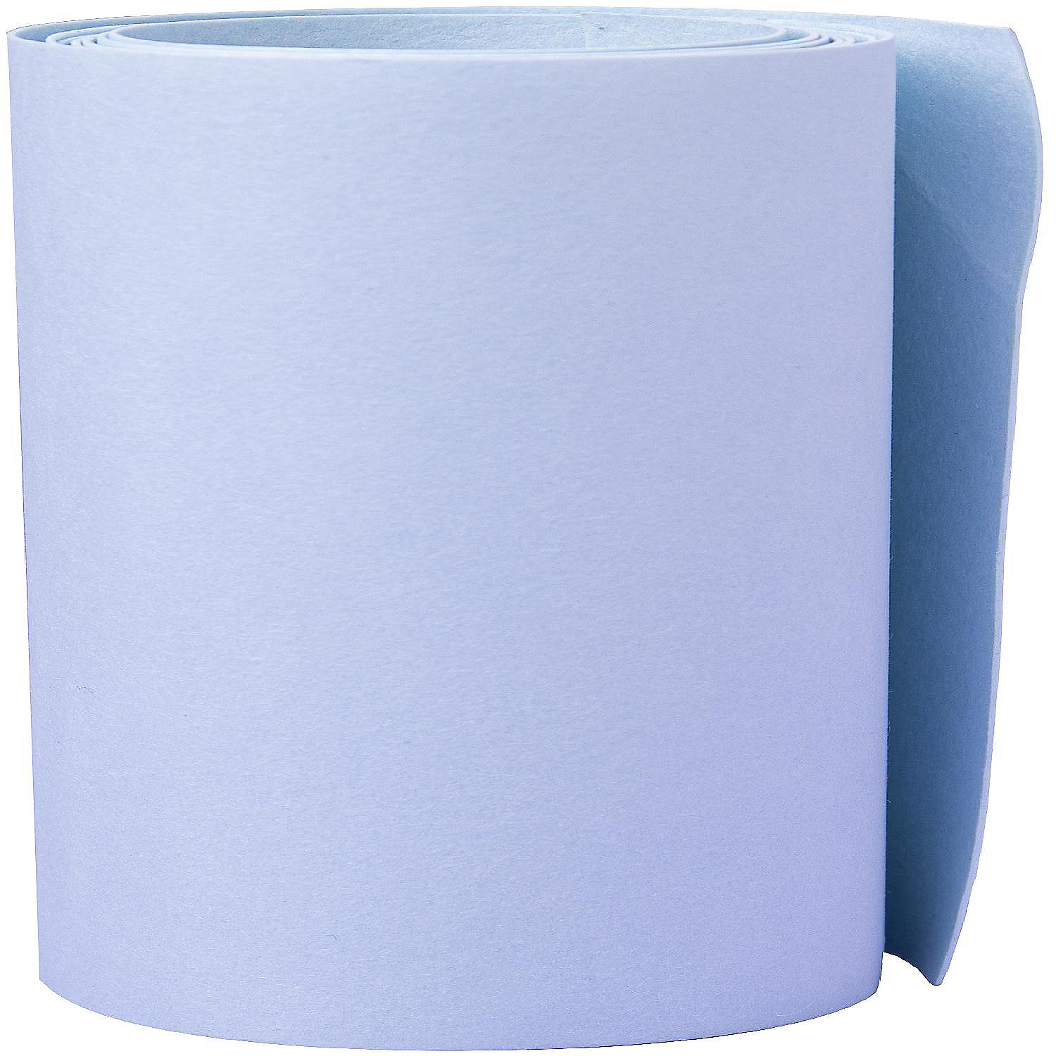 Sizzix Surfacez Texture Roll 6"X48"Arctic Sky Oriental Trading