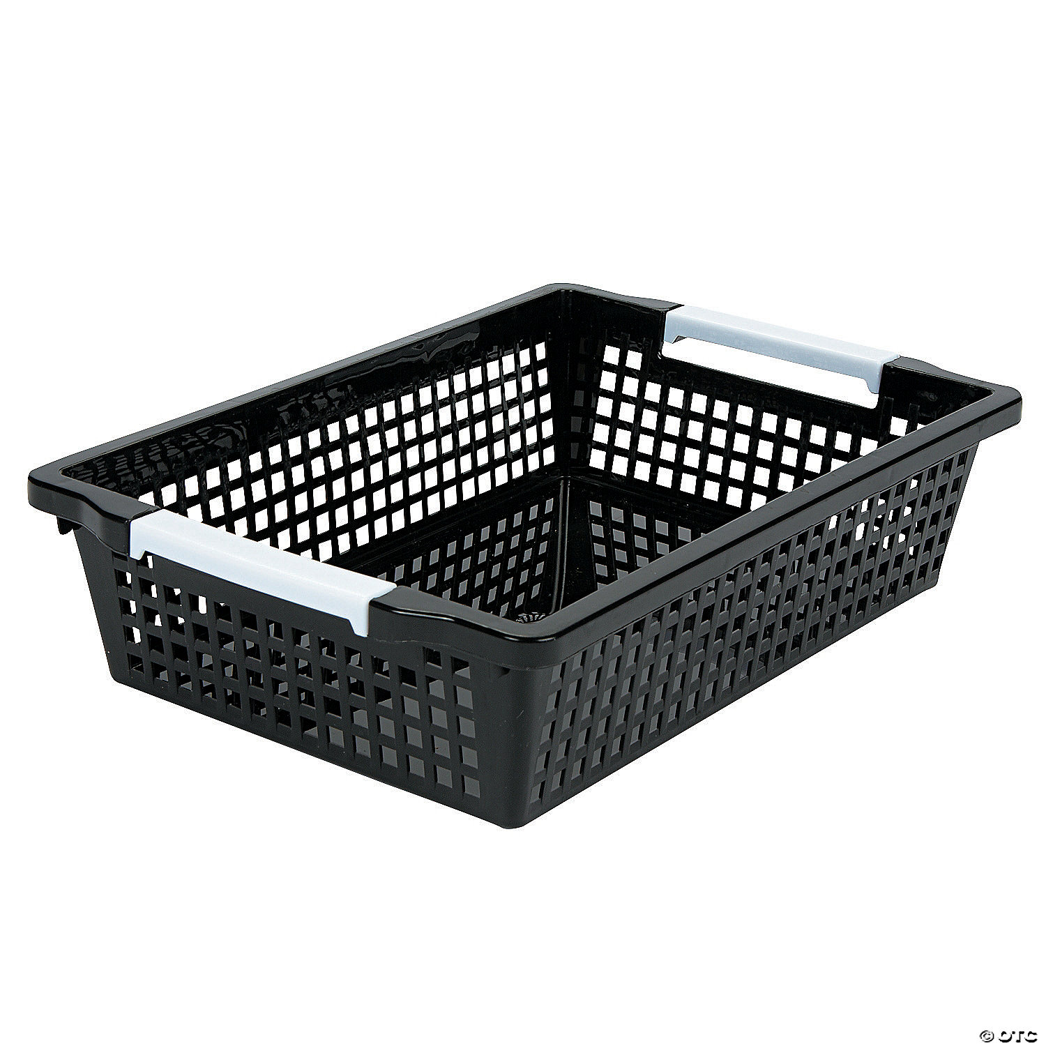 small storage baskets