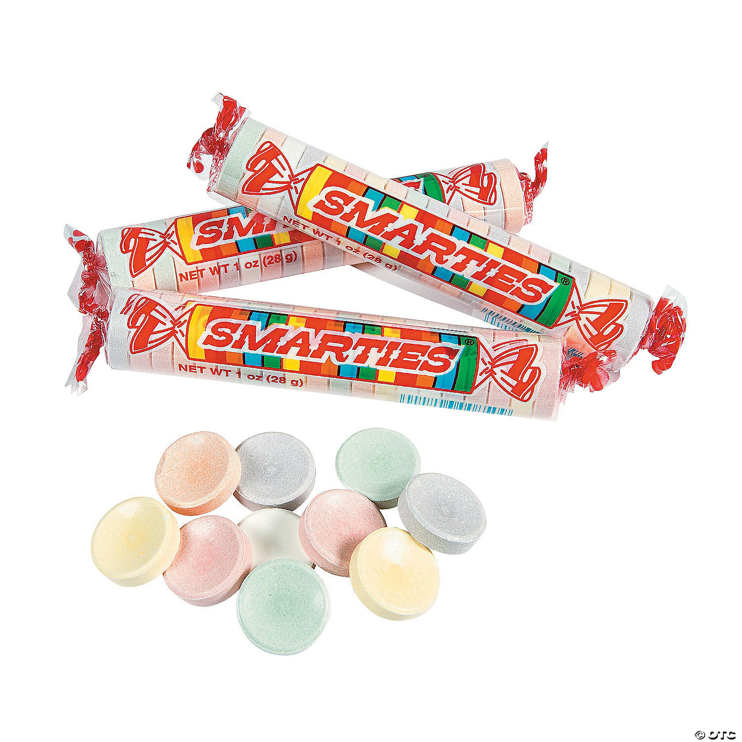 smarties-sup----sup-giant-hard-candy-rol