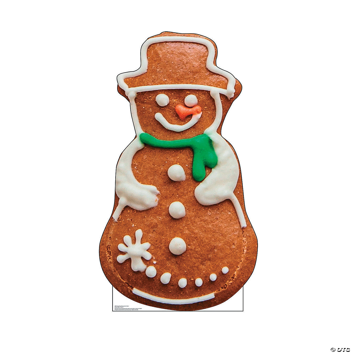 https://s7.orientaltrading.com/is/image/OrientalTrading/VIEWER_ZOOM/snowman-gingerbread-cardboard-stand-up~13911316