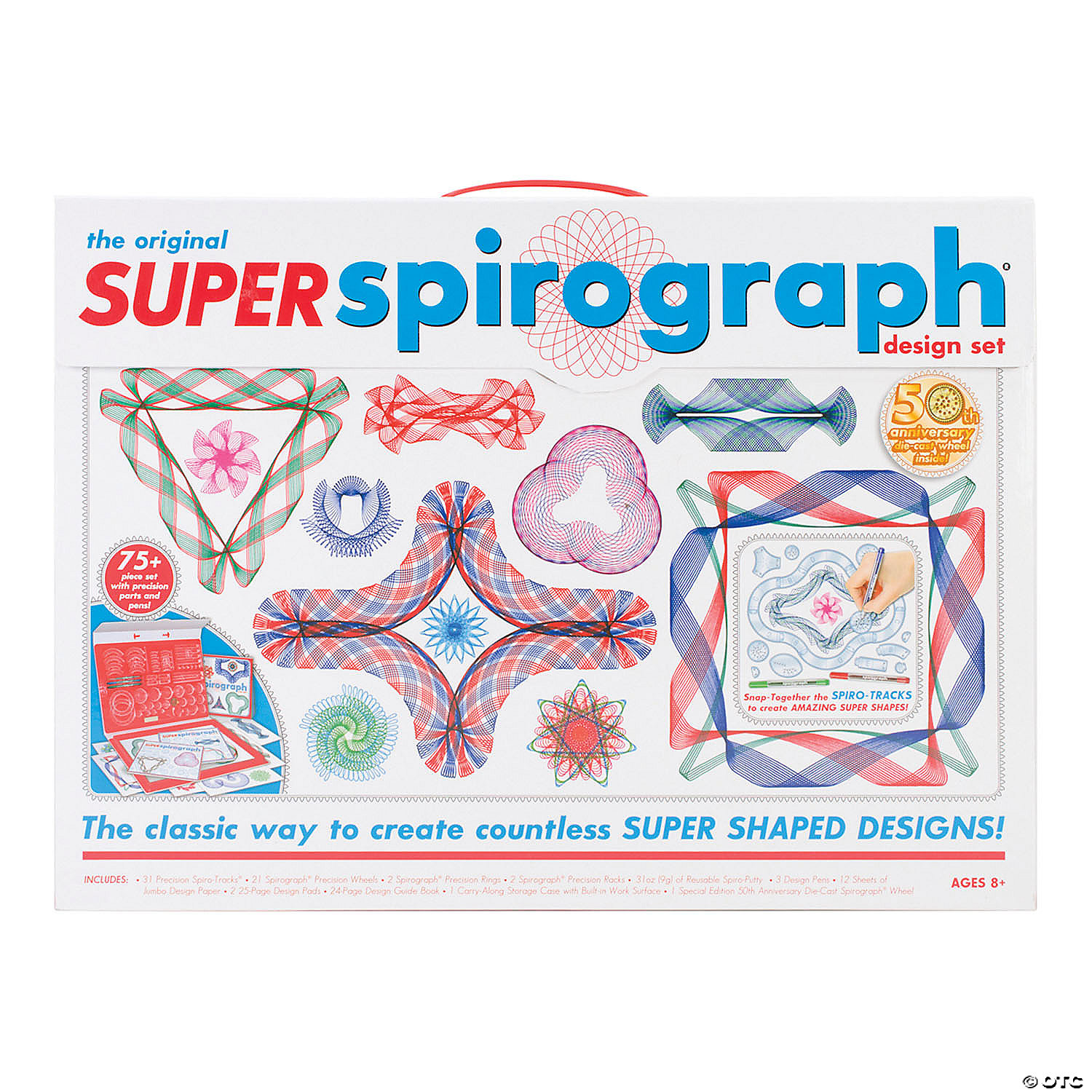 https://s7.orientaltrading.com/is/image/OrientalTrading/VIEWER_ZOOM/spirograph-super-design-set~14100406
