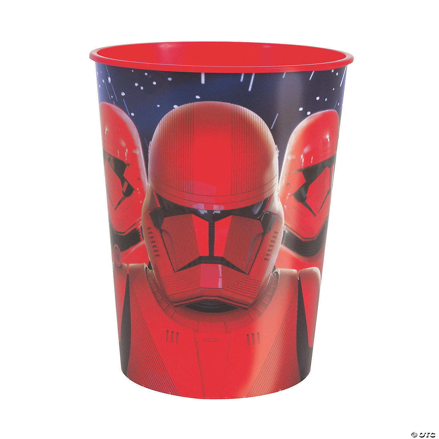 star wars tumbler cup
