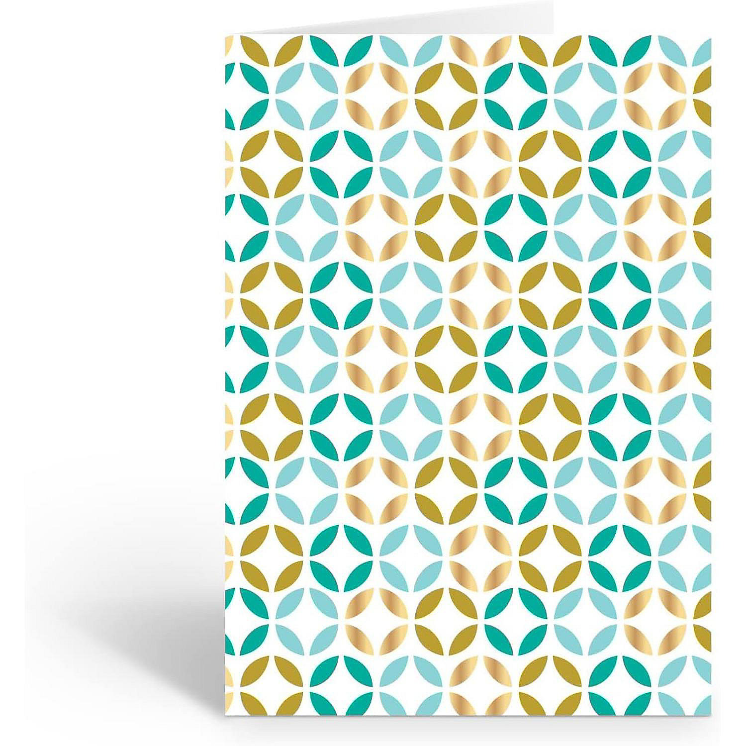 Stonehouse Collection Blank Note Cards - 10 Boxed Blank Cards and ...