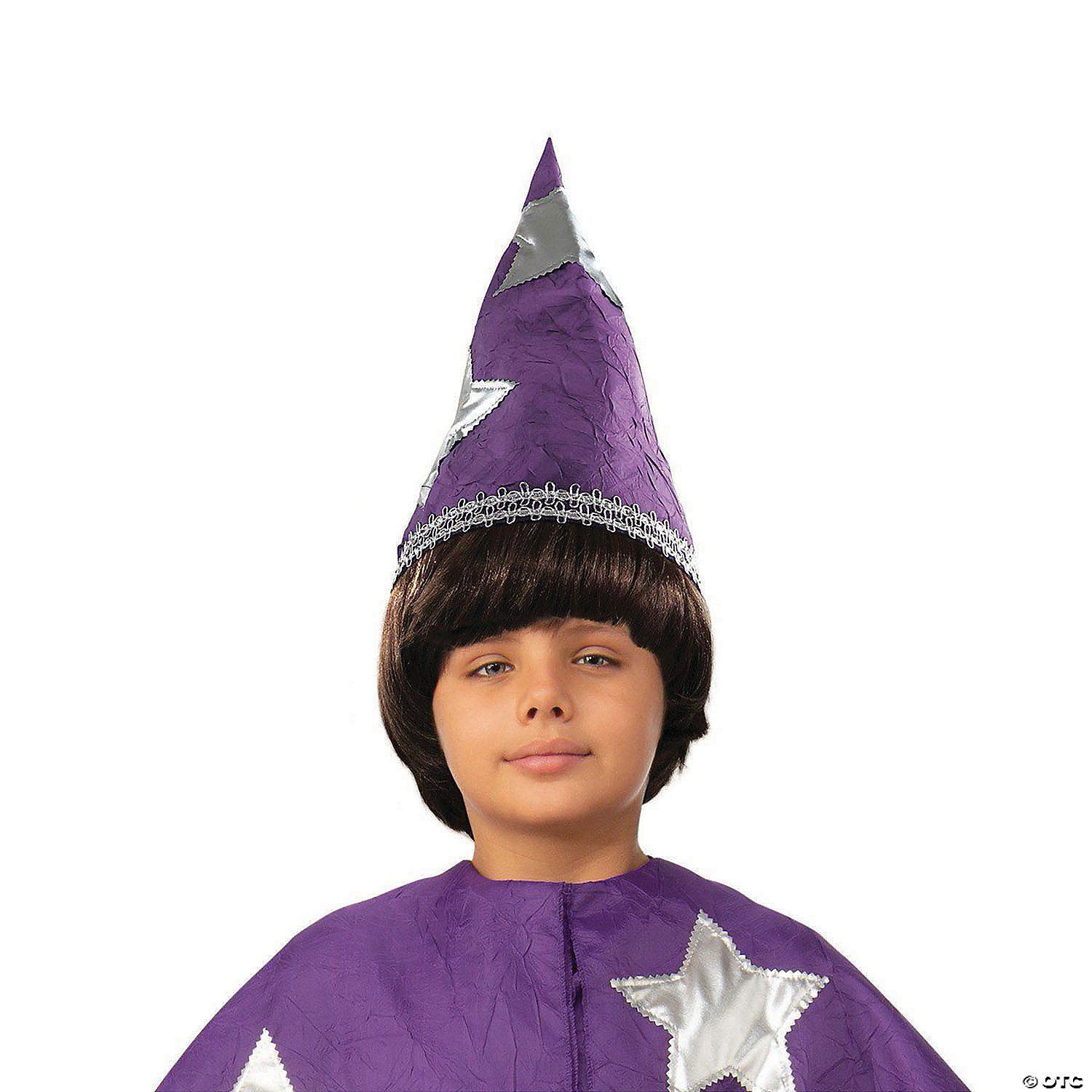 bowl cut wig