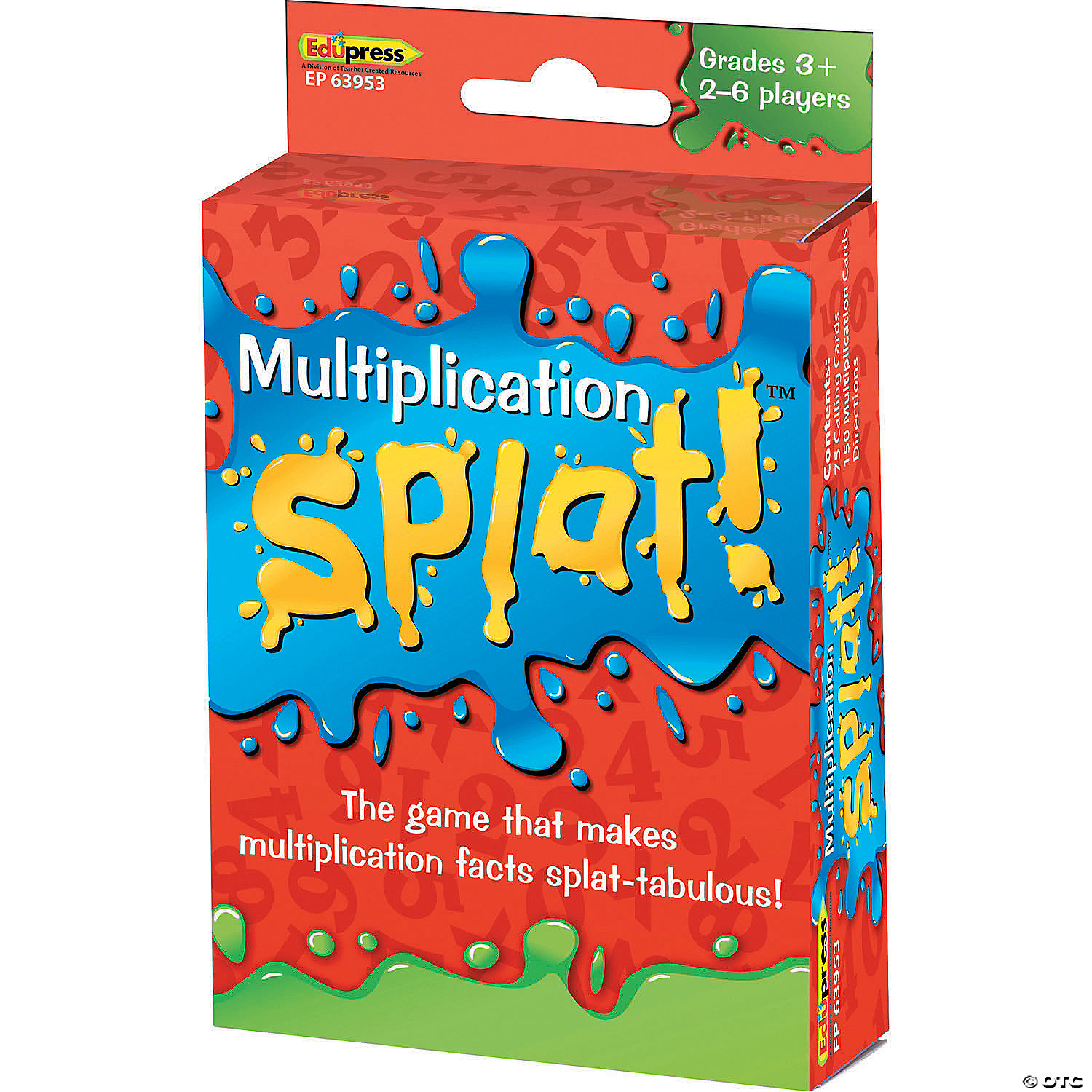 teacher-created-resources-splat-multiplication-game~13872104