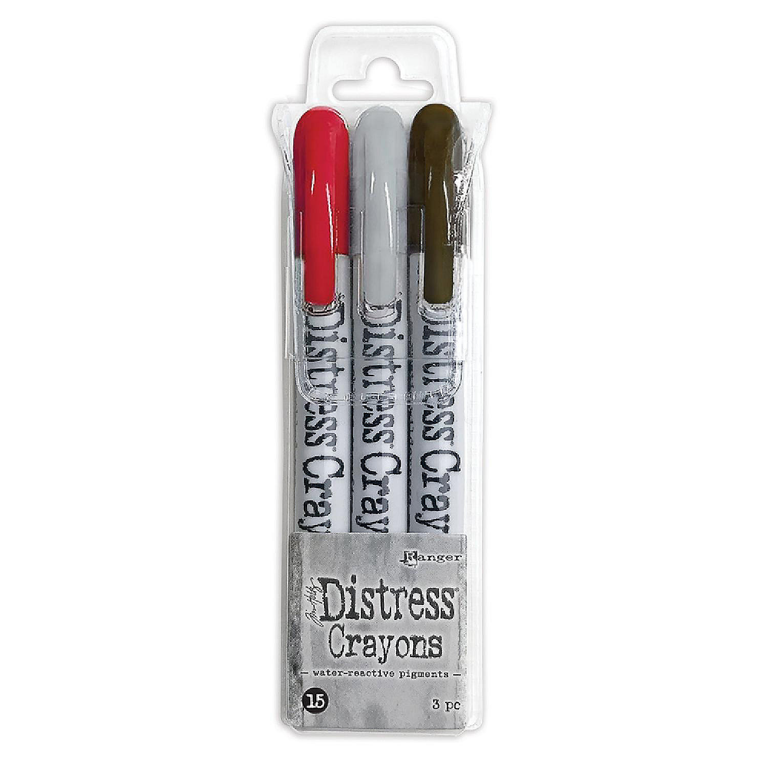 Lot De 200 Porte-clés étiquettes Inscriptibles - 10 Couleurs - Pour Organisation Clés, Classeurs, Bagages - PVC Robuste