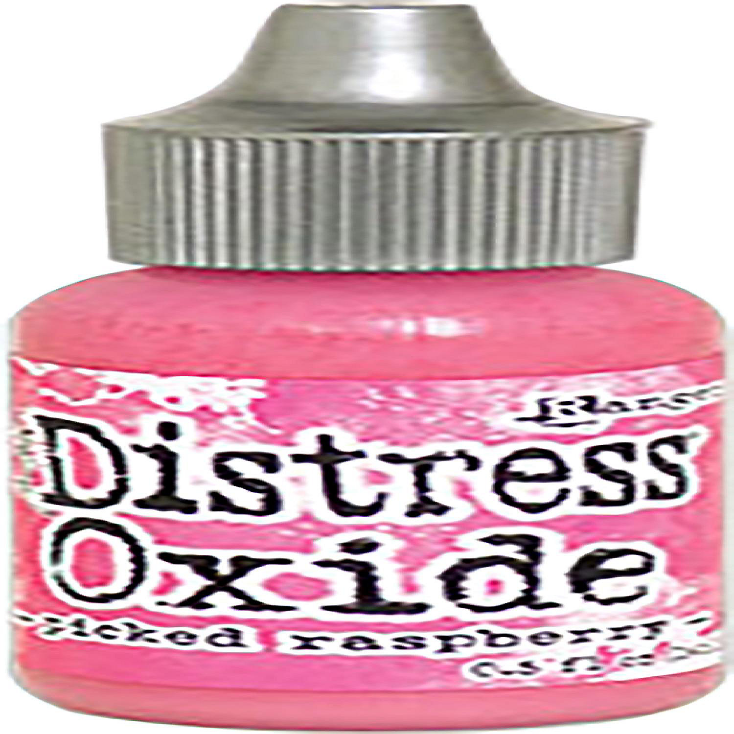 Tim Holtz Distress Mini Ink Pads-Shaded Lilac