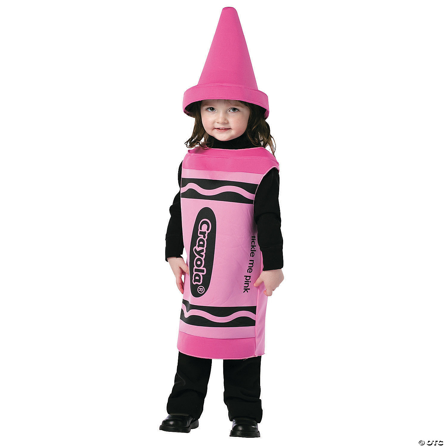 Featured image of post Crayola Costumes For Adults Showcase your artistic side and add some color into the world as your favorite crayon