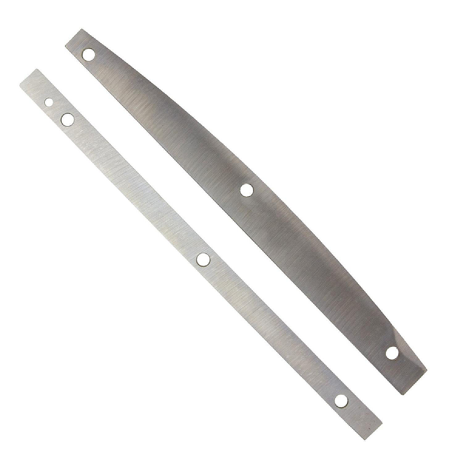 Tonic Studios Replacement Blade for 1980EUS & 157E Oriental Trading