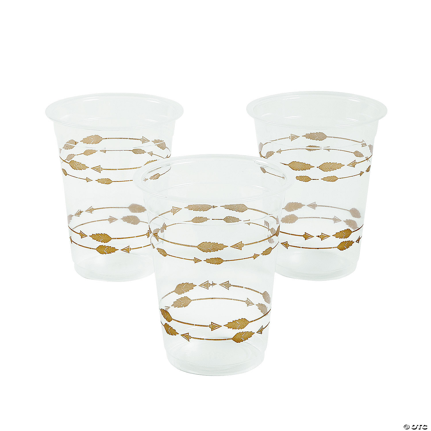 https://s7.orientaltrading.com/is/image/OrientalTrading/VIEWER_ZOOM/tribal-boho-party-plastic-cups-25-ct~13971861