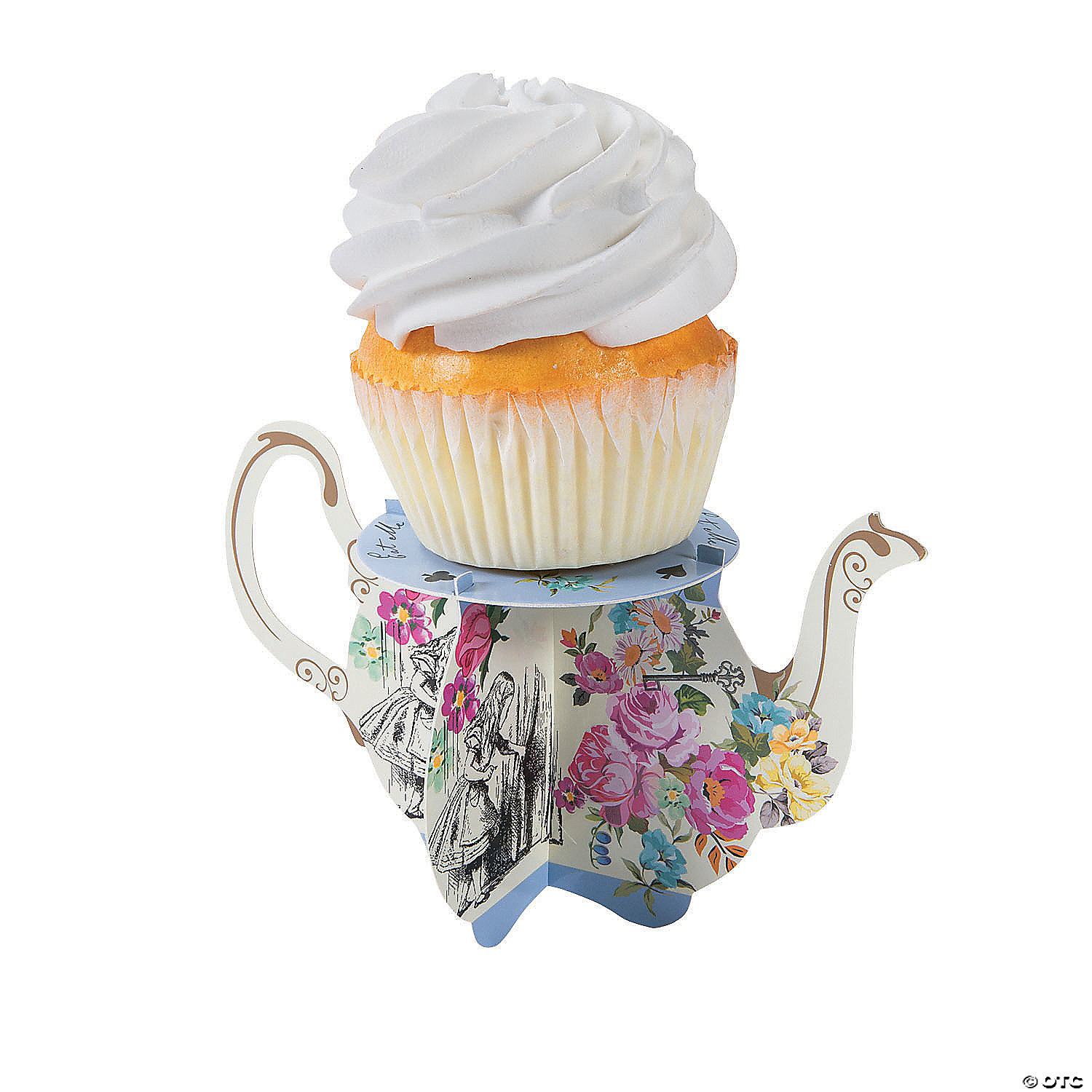 https://s7.orientaltrading.com/is/image/OrientalTrading/VIEWER_ZOOM/truly-alice-teapot-cupcake-stands~13815969