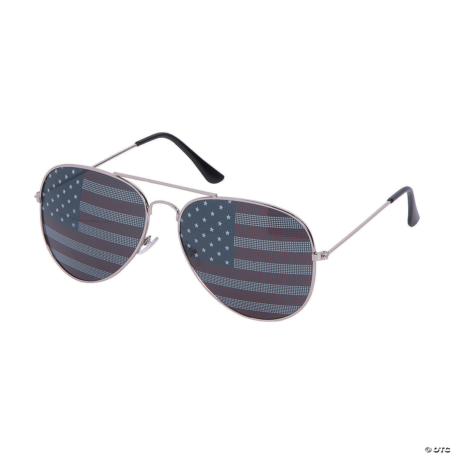 sunglasses usa