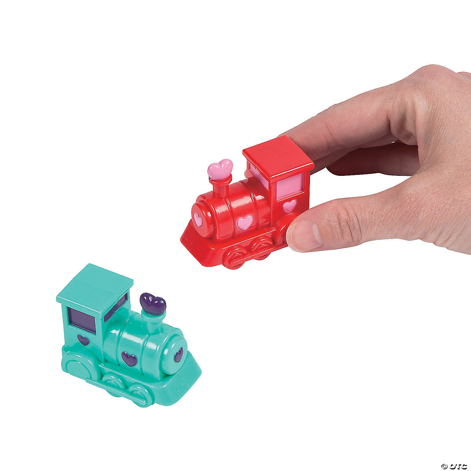 toys back in the day