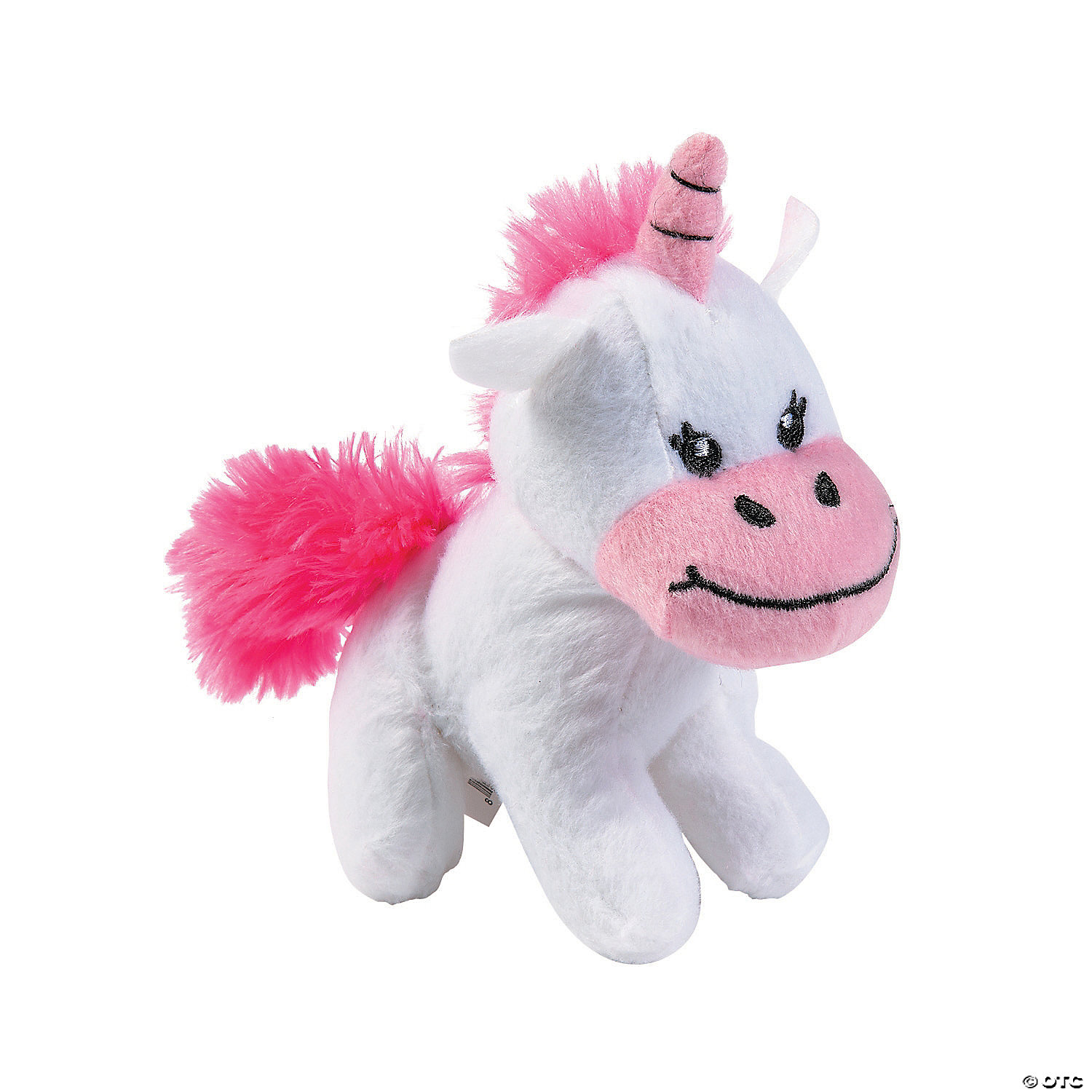 cheap stuffed unicorns