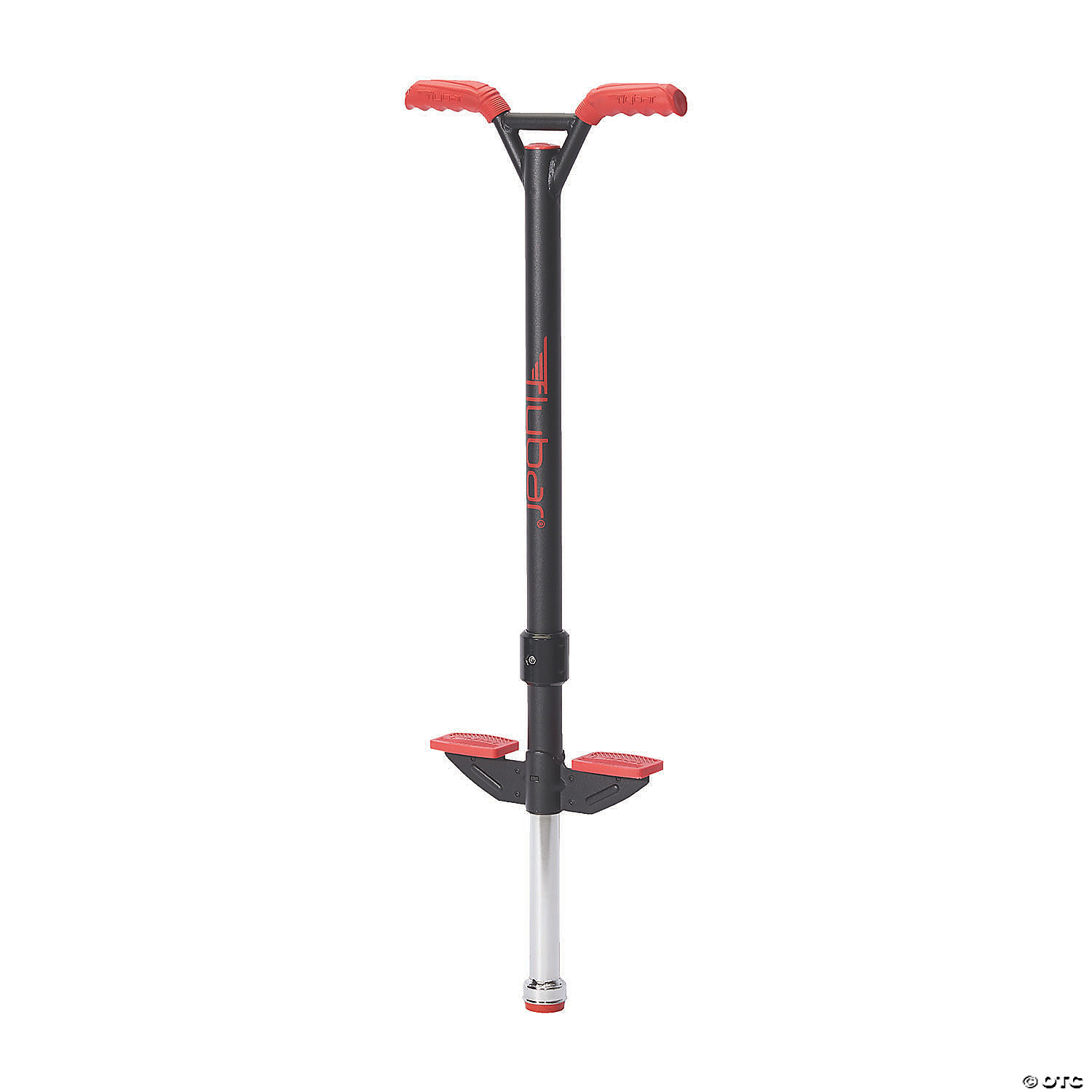 propel pogo