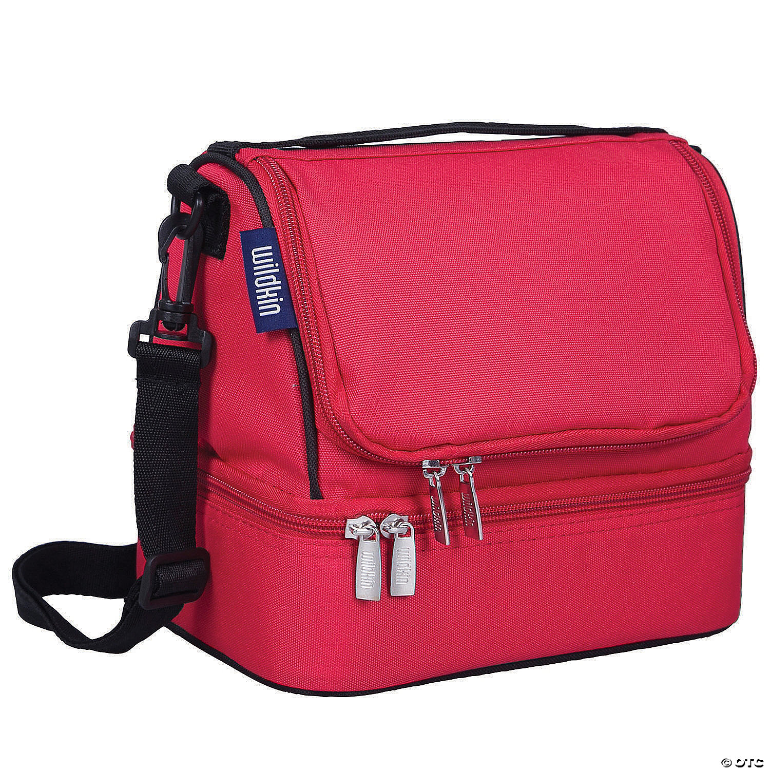 https://s7.orientaltrading.com/is/image/OrientalTrading/VIEWER_ZOOM/wildkin-cardinal-red-two-compartment-lunch-bag~14110688