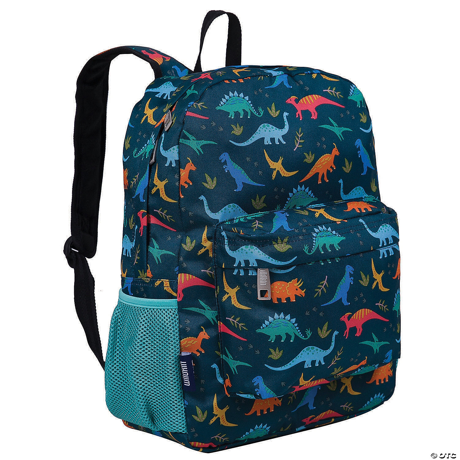 Wildkin Jurassic Dinosaurs 16 inch Backpack