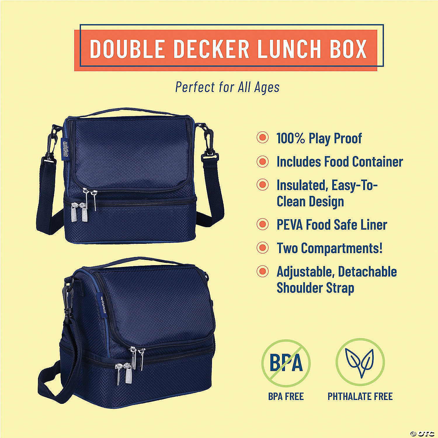 https://s7.orientaltrading.com/is/image/OrientalTrading/VIEWER_ZOOM/wildkin-rip-stop-blue-two-compartment-lunch-bag~14110693-a01