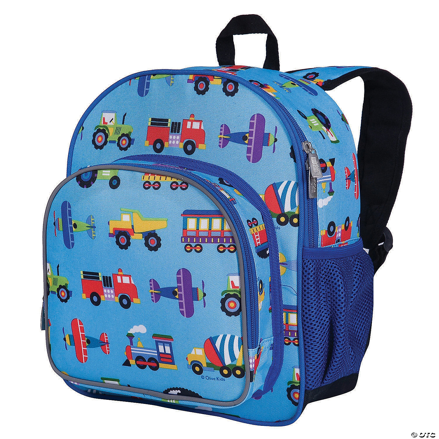 https://s7.orientaltrading.com/is/image/OrientalTrading/VIEWER_ZOOM/wildkin-trains-planes-and-trucks-12-inch-backpack~14110643