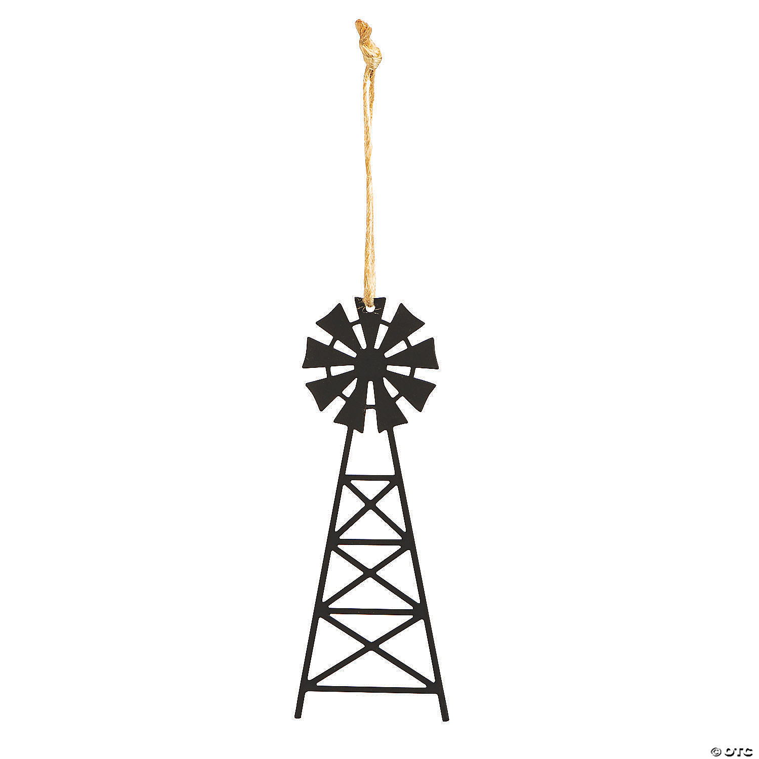 28+ Windmill Ornament Christmas 2021