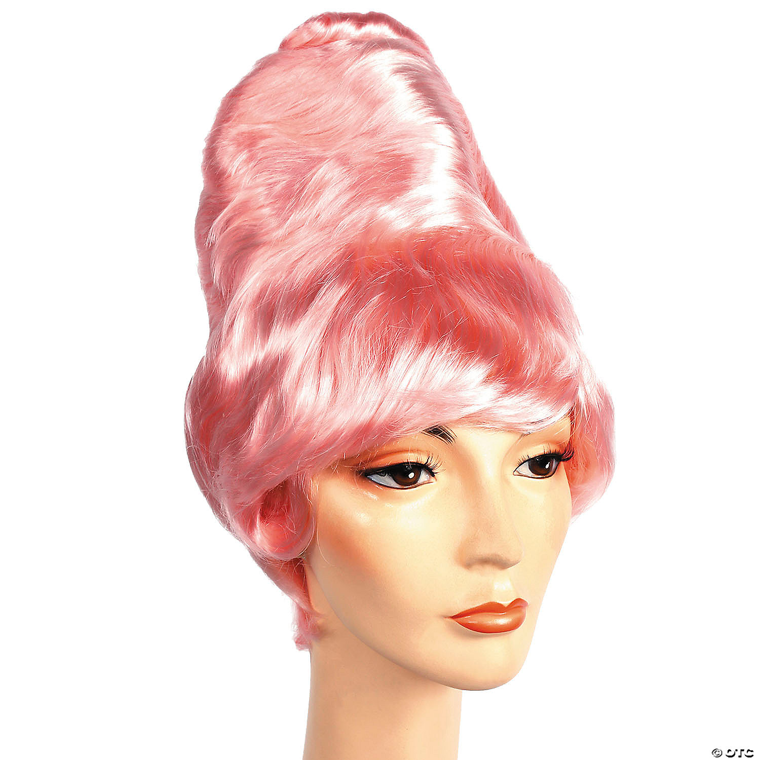 beehive wigs