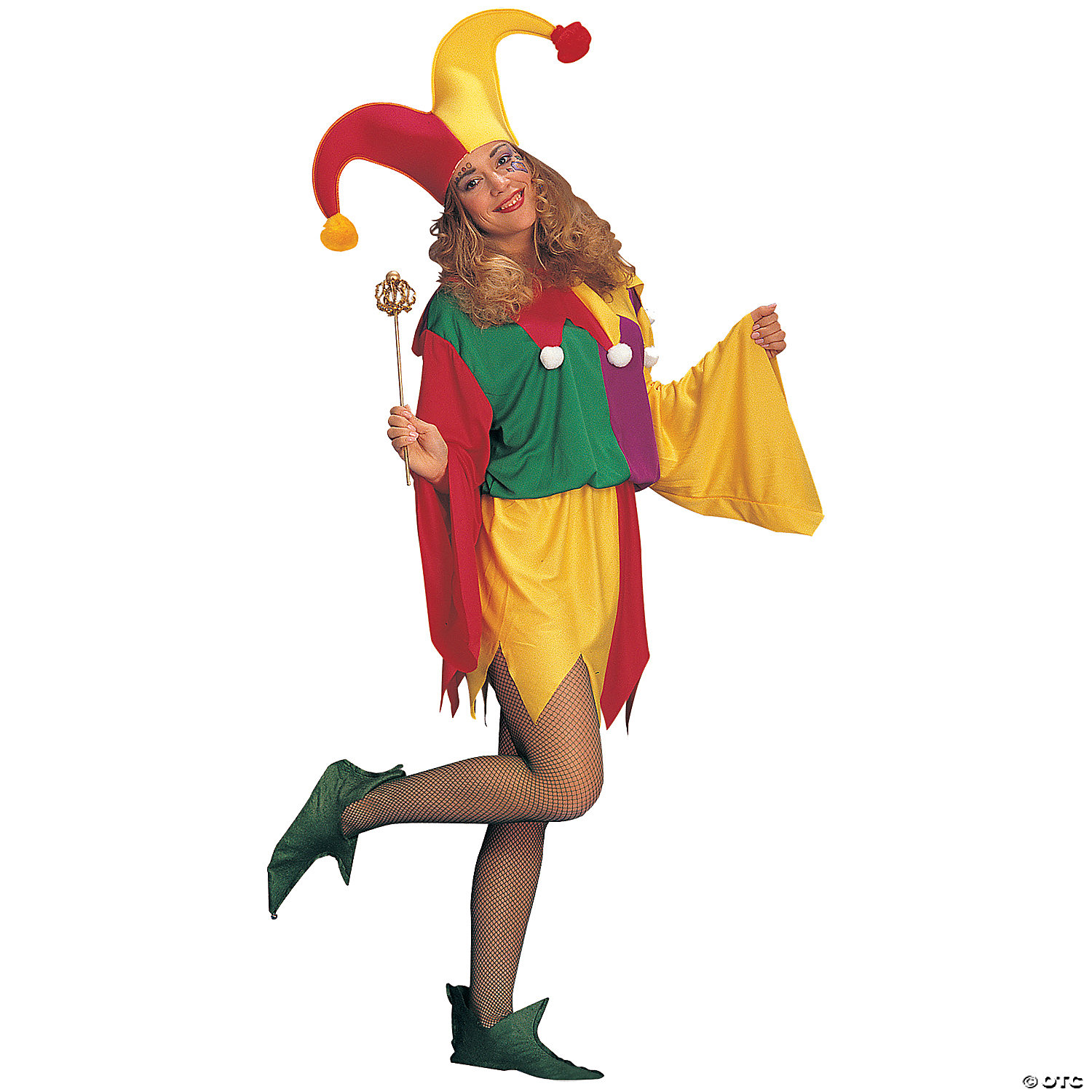 Girls Jester Costume ubicaciondepersonas.cdmx.gob.mx