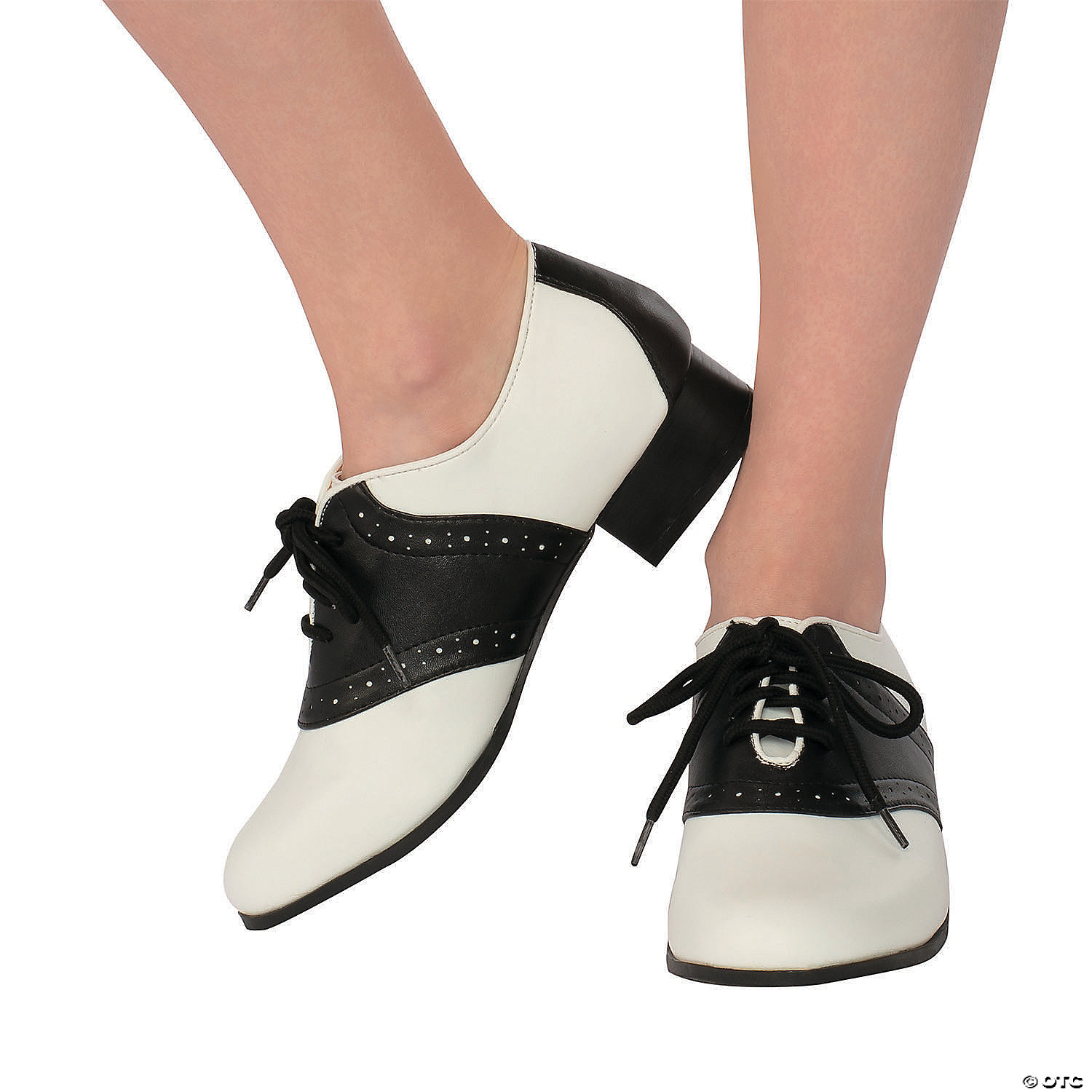 extra large womens shoes