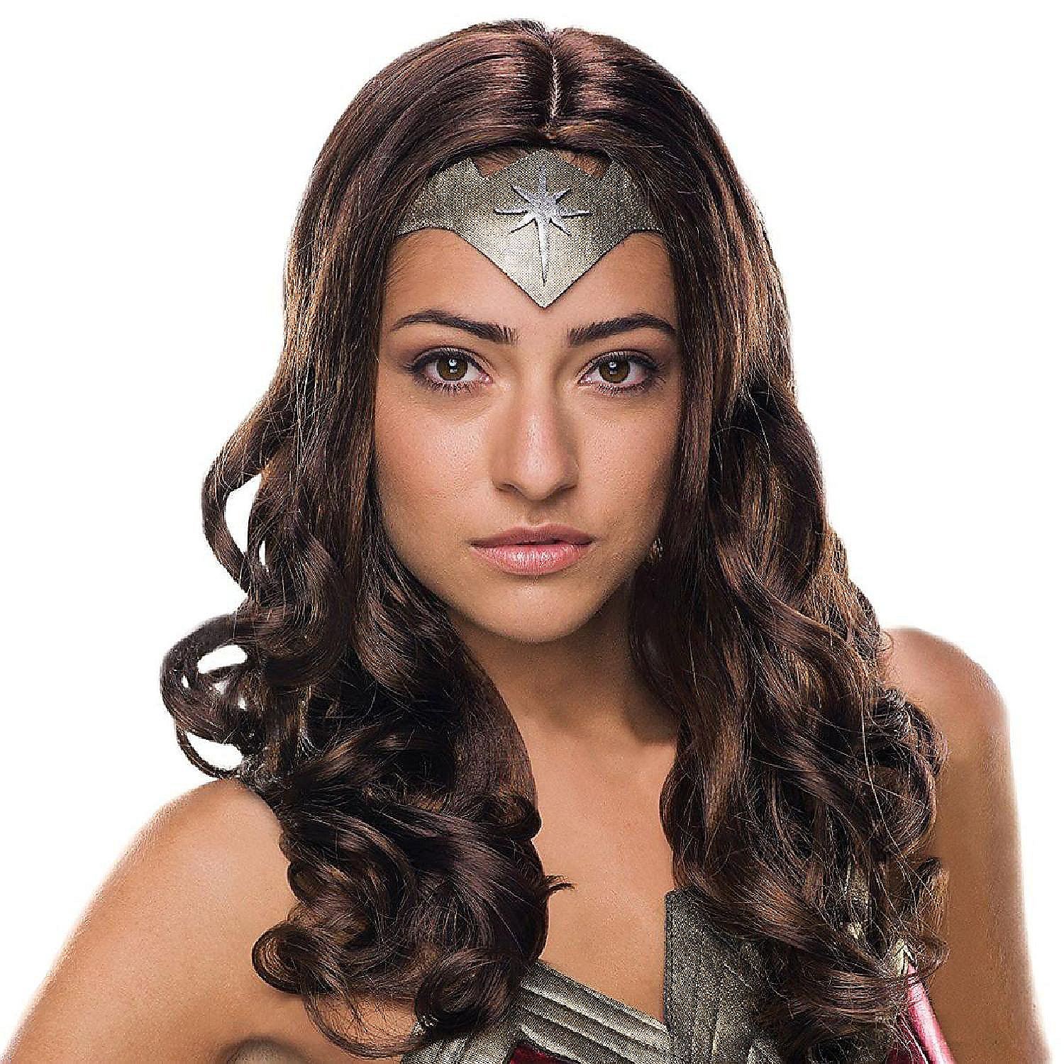 wonder-woman-movie-adult-costume-wig-oriental-trading